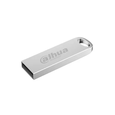 DHI-USB-U106-20-32GB,Memoria USB Dahua USB-U106-20-32GB - 32GB - USB 2.0 