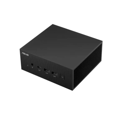 PN64-SYS582PX1TD, Mini PC ASUS ExpertCenter PN64, Intel Core i5-12500H, 8GB, 256GB