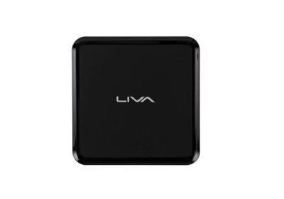 95-672-MX5A02, Mini PC ECS Liva Q1A, Rockchip RK3288, 2GB, 32GB, Android 8.1