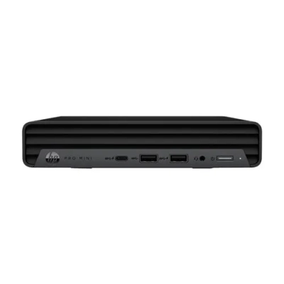 9L8Y9LA, Mini PC HP Pro 400 G9, Intel Core i5-12500T, 8GB, 256GB SSD