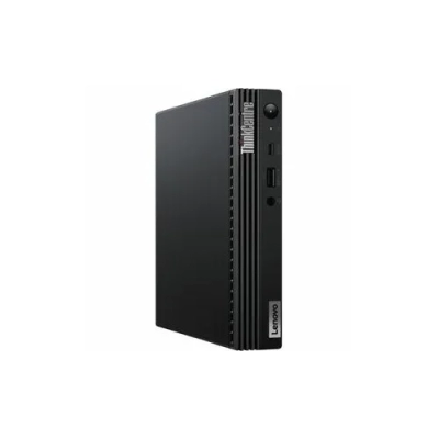 11JQ0029LS, Mini PC Lenovo ThinkCentre M75q Gen 2, AMD Ryzen 3 PRO 5350GE, 8GB, 512GB SSD