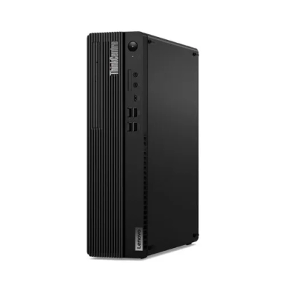 12DMS2EF00, Mini PC Lenovo ThinkCentre M70s Gen 4, Intel Core i3-13100, 8GB, 512GB SSD