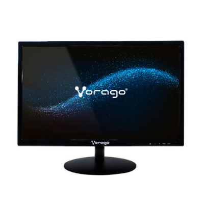 LED-W18-200-V3 Monitor Vorago LED-W18-200 V3 18.5" 1366x768 HDMI VGA