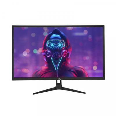 YMG-4K27-01 Monitor Gamer YeYian Odraz 27 27" 4K UHD 60Hz HDMI DisplayPort