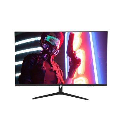 YMG-4K32-01 Monitor Gamer YeYian Odraz 32 - 32" - 4K UHD - 60Hz - HDMI - DisplayPort