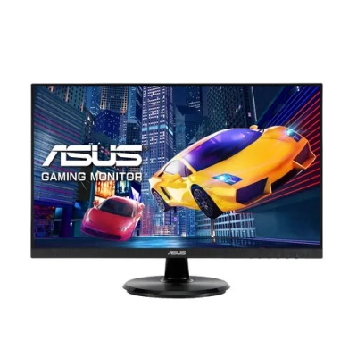 VA24DQF, Monitor Asus, 23.8", Full HD , HDMI , DisplayPort