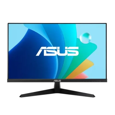 VY249HF,Monitor Asus, 23.8" , Full HD , HDMI