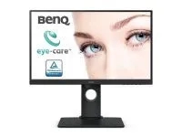 9H.LHWLA.TPL Monitor BenQ GW2480T 23.8" 1920 x 1080 HDMI DisplayPort