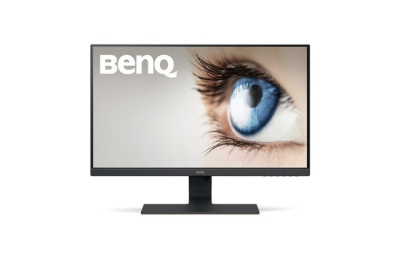 Monitor BenQ GW2780 Pantalla 27"  FHD 1920 x 1080 DisplayPort HDMI VGA 2W 5ms