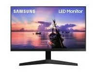 LF27T350FHLXZX   Monitor Samsung 27" 1920x1080 HDMI VGA