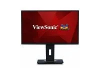 VG2248  Monitor ViewSonic VG2248 LED 21.5", Full HD, HDMI, Bocinas Integradas (2 x 4W), Negro