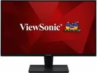 VA2715-2K-MHD  Monitor ViewSonic, QHD, HDMI, DisplayPort 