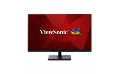 VA2256-MHD, Monitor ViewSonic, mhd - 22", FHD, HDMI, VGA, DisplayPort