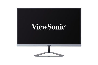 Monitor ViewSonic Pantalla 23" 1920x1080 VX2376-SMHD  HDMI VGA DisplayPort