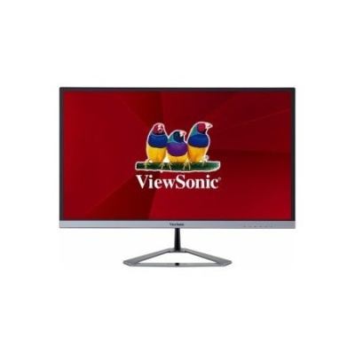 VX2776-SMHD Monitor ViewSonic VX2776-SMHD Pantalla 27" 1920x1080 HDMI VGA DisplayPort