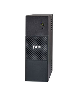 9207-5191 UPS EATON 9207-5191 - 700VA/420W - 8 Contactos - NEMA 5-15R