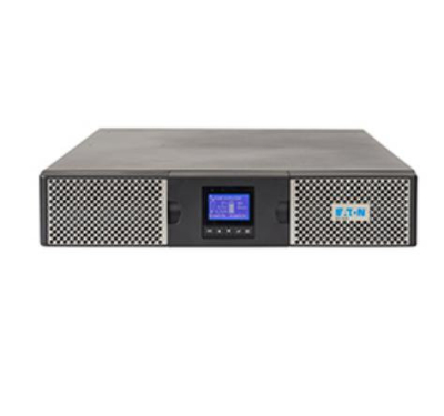 9PX2200GRT UPS EATON 9PX - 2200VA/2000W - 10 Contactos - Doble Conversión