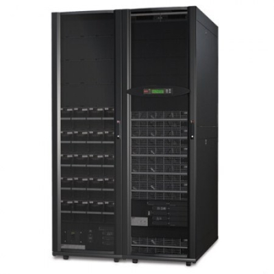 SY50K100F UPS APC Symmetra PX 50KVA/50KW