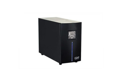 UPO11-2 UPS CDP Monofasico On Line Doble Conversión 2000VA / 1800W Torre