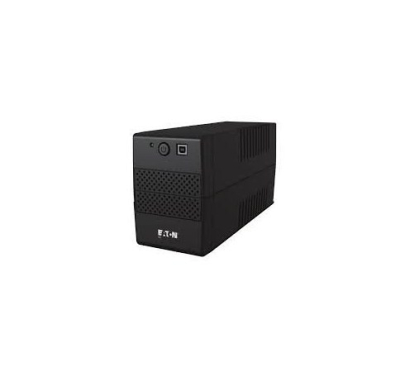 5E2200USB-LA UPS EATON 2200V 1100W Cont USB  120V 5-15R (6)