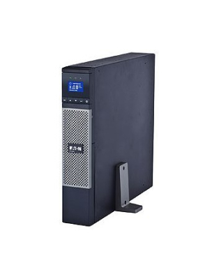 5P3000 UPS EATON 3000 VA 2700W 1 x L5-30P USB LCD