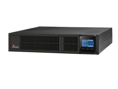 SBOL3KRT2U-1 UPS Smartbitt 3000VA 2700W 120V
