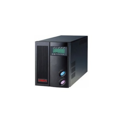 UPTEAMHA3000 UPS VICA 3000VA 1800W C/Regulador USB 4 Tomas Resp/Protect Linea 200 Min