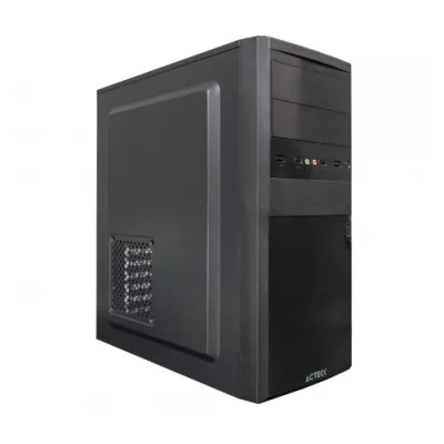 PC LITE INTEL V1.0, Computadora Digital Master PC LITE INTEL, Intel Celeron G6900, 8GB, 480GB SSD