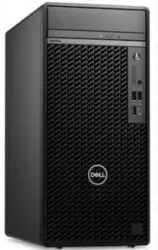 1027161795341/1, Computadora Dell OptiPlex MT Plus 7010, Intel Core i7-13700, 16GB, 512GB SSD