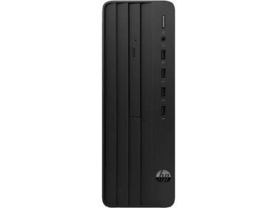 8C1V7LT#ABM, Computadora HP Pro 280 G9 SFF, Intel Core i5-13500, 8GB, 512GB