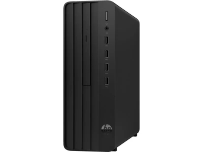 A11SPLT, Computadora HP Pro 280 G9 SFF, Intel Core i7-13700, 16GB, 512GB SSD