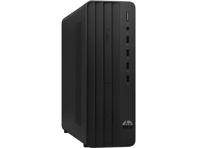 A11SSLT, Computadora HP Pro 280 G9, Intel Core i3-13100, 8GB, 256GB SSD