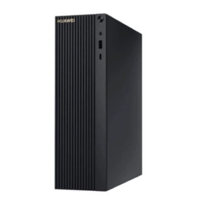 53012UUU, PC Huawei MateStation B520, Core i3-10100, Mem. de 8GB, HDD. 1TB 7.2K, Windows 11 Pro