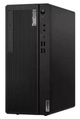 11T5S0CE00, Computadora Lenovo ThinkCentre M70t Gen 3, Intel Core i5-12400, 8GB, 512GB SSD, Windows 11 Pro