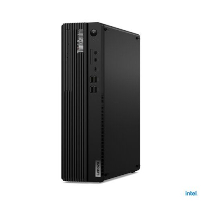 11T7S1P500, Computadora Lenovo ThinkCentre M70s Gen 3, Intel Core i7-12700, 8GB, 256GB SSD, Windows 10 Pro