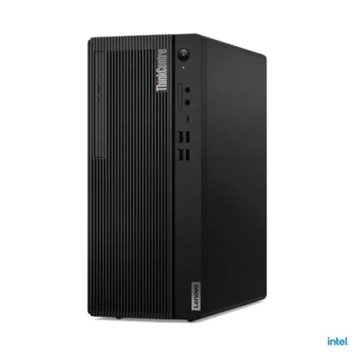 11T5S2K900, Computadora Lenovo ThinkCentre M70t Gen 3, Intel Core i7-12700, 16GB, 512GB SSD, Windows 11 Pro