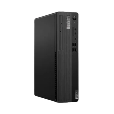 11T7S8RH00, Computadora Lenovo ThinkCentre M70s Gen 3, Intel Core i5-12500, 16GB, 512GB SSD