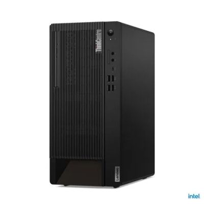 11TMS23C00, Computadora Lenovo ThinkCentre M90t Gen 3, Intel Core i5-12400, 16GB, 512GB SSD, Windows 11 Pro