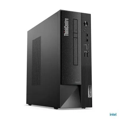 12JE0001LS, Computadora Lenovo ThinkCentre Neo 50s, Intel Core i5-13400, 16GB, 512GB SSD