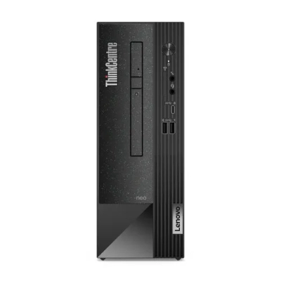 12JES0YV00, Computadora Lenovo ThinkCentre neo 50s Gen 4, Intel Core i7-13700, 16GB, 512GB SSD