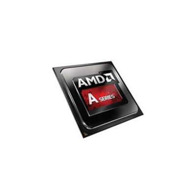 AD7480ACABBOX Procesador AMD A6-7480 3.5 GHz 2 Núcleos FM2 1MB Caché 65W