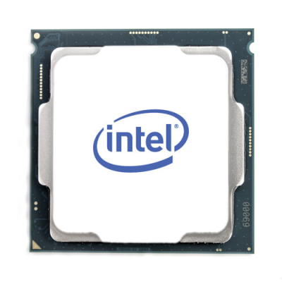 BX80684G5420 Procesador Intel Pentium Gold G5420 3,8GHz 2 Núcleos Socket 1151 4MB Caché 54W