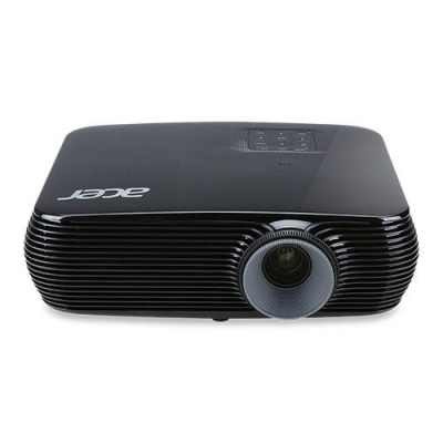 MR.JTJ11.00C, Proyector Acer X1328WH - 4500 Lúmenes , WXGA (1280 x 800), HDMI, VGA, USB