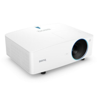 9H.J3W77.15L Proyector BenQ LX710 - 4000 Lúmenes 