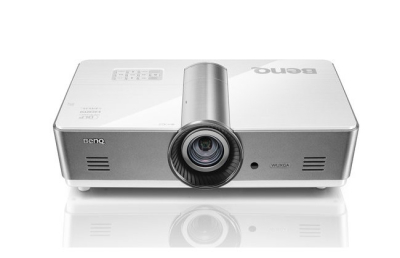 9H.JDS77.16L Proyector BenQ SU922+ - 5200 Lúmenes - WUXGA 1920 x 1200 - HDMI - USB