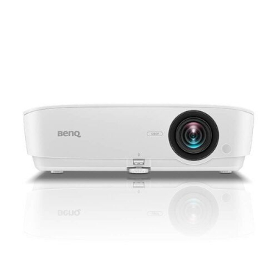 9H.JJY77.33L Proyector BenQ MH535 - 3500 Lúmenes 