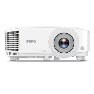 9H.JNG77.13L, Proyector BenQ MH560, 3800 Lúmenes