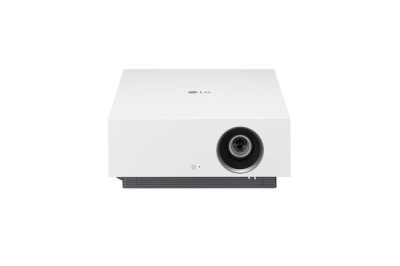 HU810PW, Proyector LG HU810PW, 2700 Lúmenes, 4K UHD (3840x2160), HDMI