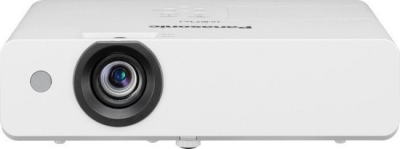 PT-LB303U Proyector Panasonic PT-LB303U 3100 Lúmenes XGA VGA HDMI Blanco Requiere Adaptador Inalámbrico