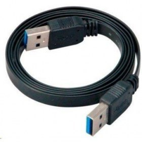 Cable Bixolon K609-00012A Interface cable USB Para SPP-R200